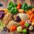 Dieta makrobiotyczna – zasady, korzyści i przykłady jadłospisu