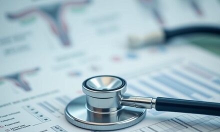 Choroby narządów płciowych: objawy, diagnostyka i profilaktyka
