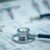 Choroby narządów płciowych: objawy, diagnostyka i profilaktyka