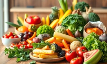 Dieta eliminacyjna – jak działa, dla kogo jest przeznaczona?