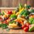Dieta eliminacyjna – jak działa, dla kogo jest przeznaczona?