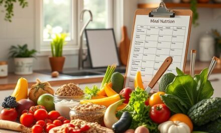 Dieta Chodakowskiej: jak schudnąć i zdrowo się odżywiać?