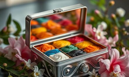 Perfumy w kostce – jak używać, zalety i zastosowanie w codziennym życiu