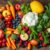 Dieta owocowo-warzywna: zasady, menu i efekty zdrowotne