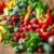 Zdrowa dieta odchudzająca dla nastolatków – jak ją skutecznie zrealizować?