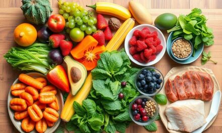 Jak działa dieta miesięczna na odchudzanie i jakie przynosi efekty?
