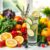 Łatwa dieta oczyszczająca – zasady, metody i efekty detoxu