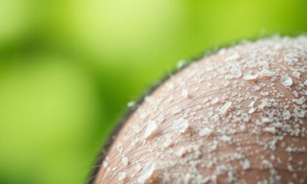Łupież – przyczyny, objawy i skuteczne metody leczenia