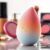 Jak skutecznie używać beauty blendera do makijażu? Poradnik