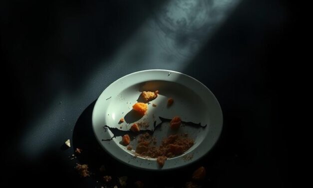 Bulimia – przyczyny, objawy i metody leczenia zaburzenia odżywiania