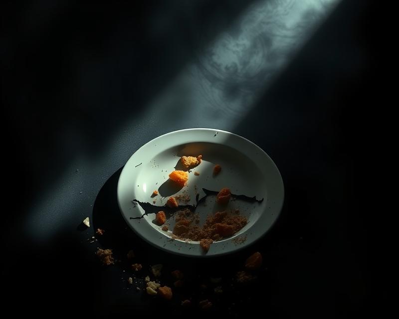 Bulimia – przyczyny, objawy i metody leczenia zaburzenia odżywiania