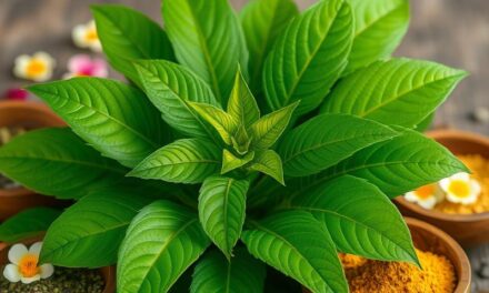 Farbowanie włosów henną: naturalna alternatywa bez chemii