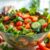 Dieta sałatkowa – zasady, skład i zalety odchudzania