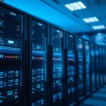 Tani serwer dedykowany: jak wybrać najlepszą ofertę i zapewnić wysoką jakość