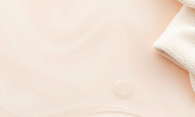 Golenie tyłka: jak zadbać o gładkie pośladki i higienę?