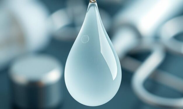 Reakcja alergiczna na kwas hialuronowy – objawy, przyczyny i leczenie