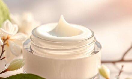 Trehaloza w pielęgnacji skóry – właściwości i zastosowanie