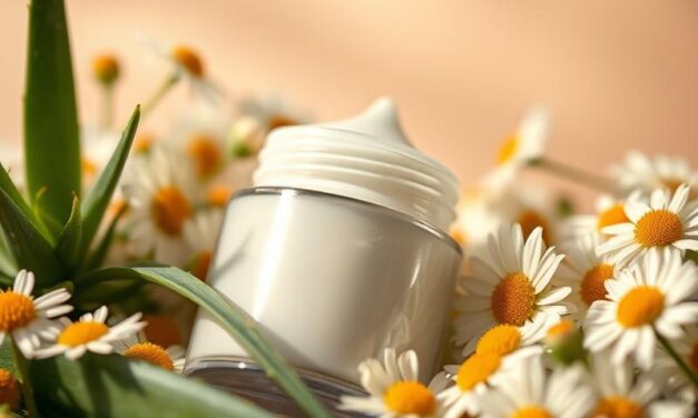 Alantoina w kosmetykach: właściwości, zastosowania i bezpieczeństwo