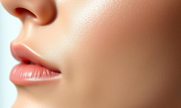 Jak kolagen wpływa na skórę? Kluczowe informacje i korzyści