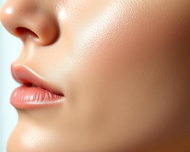 Jak kolagen wpływa na skórę? Kluczowe informacje i korzyści