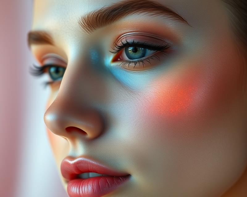 Jak uzyskać efekt glazed donut skin? Praktyczny przewodnik po pielęgnacji