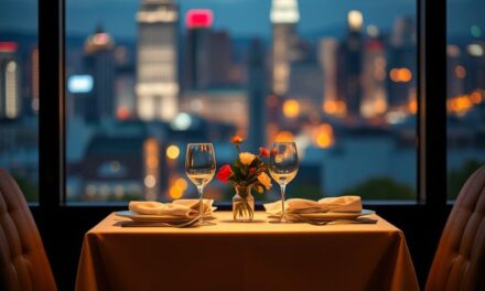 Jak przygotować się do pierwszej randki: porady i zasady