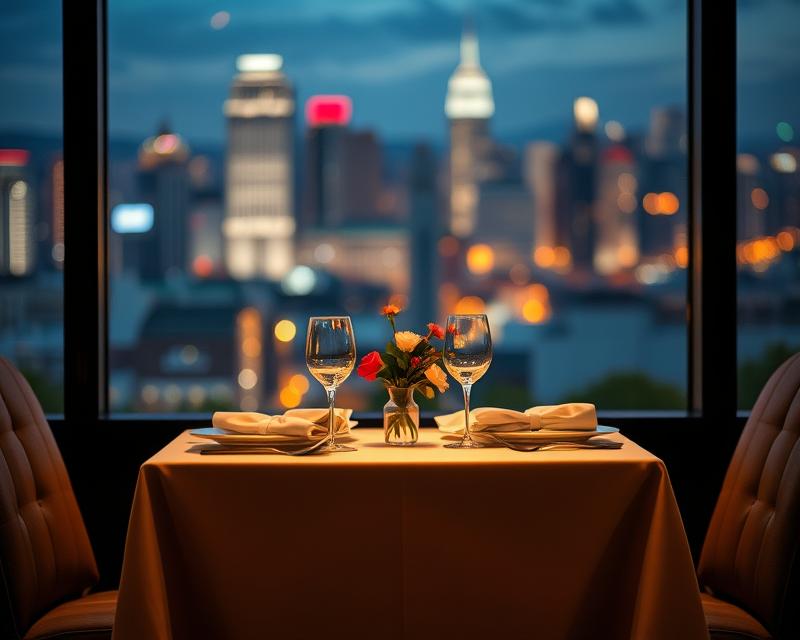 Jak przygotować się do pierwszej randki: porady i zasady