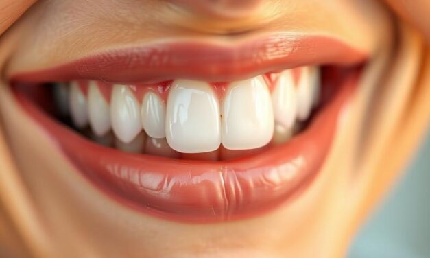 Bonding zębów: co to jest, jak działa i jakie ma zalety?
