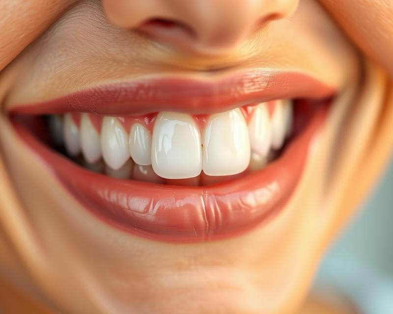 Bonding zębów: co to jest, jak działa i jakie ma zalety?
