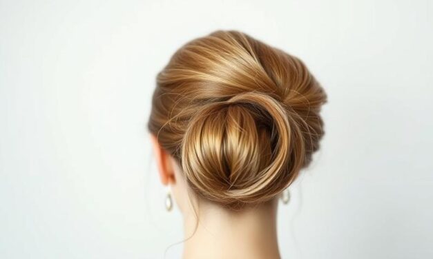 Jak zrobić koka? Proste instrukcje na każdą okazję