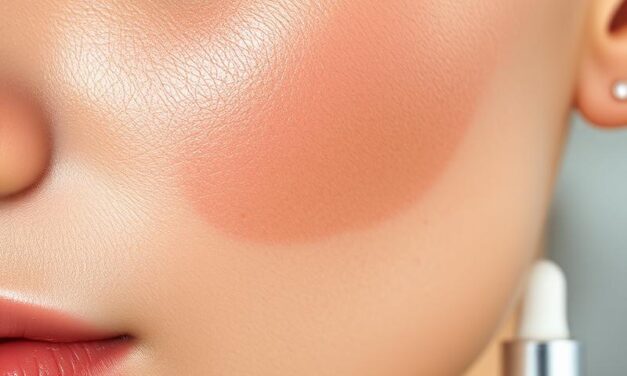 Efektywna redukcja melaniny: metody i zabiegi na hiperpigmentację