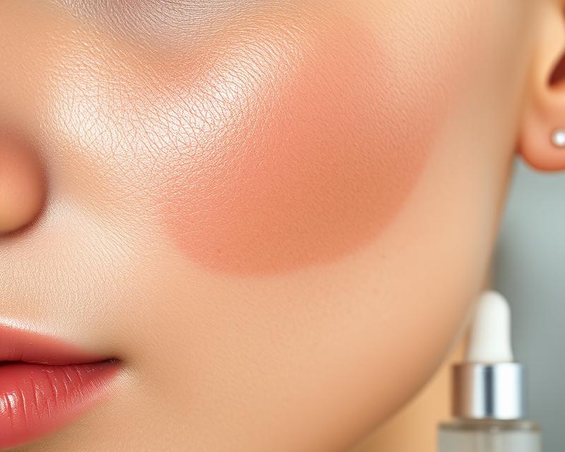 Efektywna redukcja melaniny: metody i zabiegi na hiperpigmentację