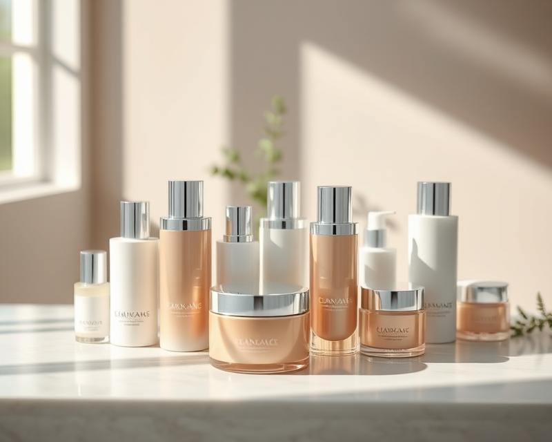 Dermedic – polska firma dermokosmetyczna z jakością na pierwszym miejscu