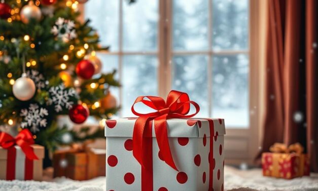 Co kupić siostrze na święta? 21 pomysłów na idealny prezent