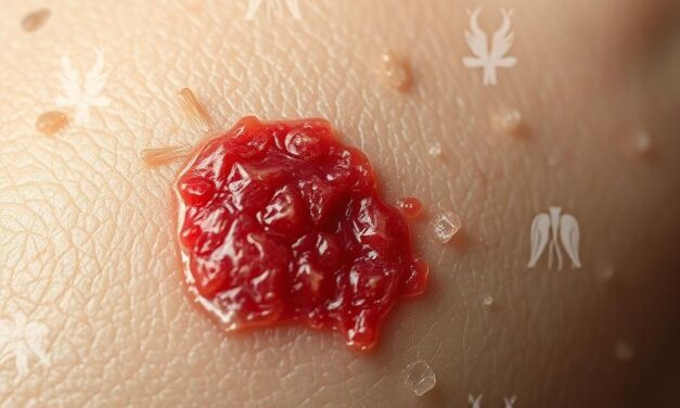 Badania i diagnostyka swędzenia skóry – kluczowe informacje