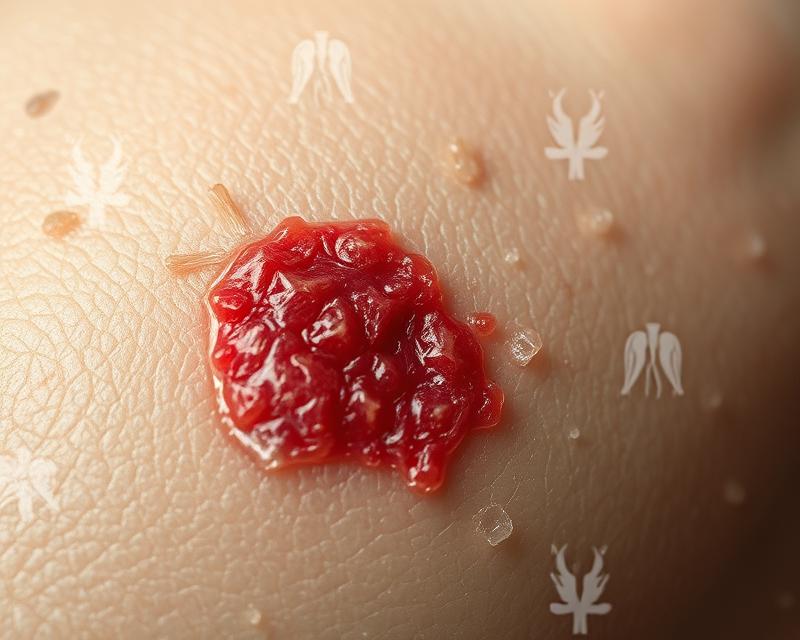 Badania i diagnostyka swędzenia skóry – kluczowe informacje