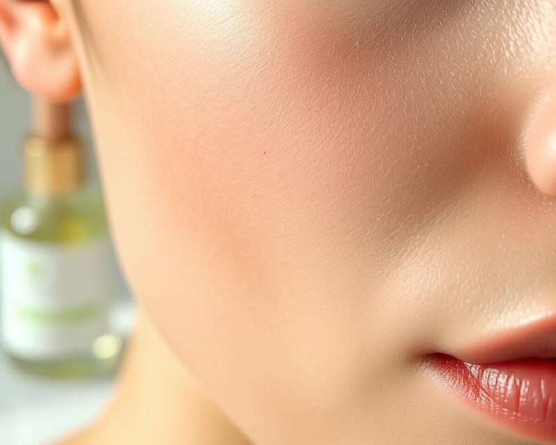 Jak skutecznie walczyć z zaskórnikami? Pielęgnacja i zabiegi