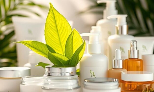 Celuloza w kosmetykach – właściwości, zastosowanie i bezpieczeństwo