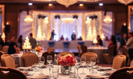 Jak idealnie przygotować się do studniówki: porady i trendy