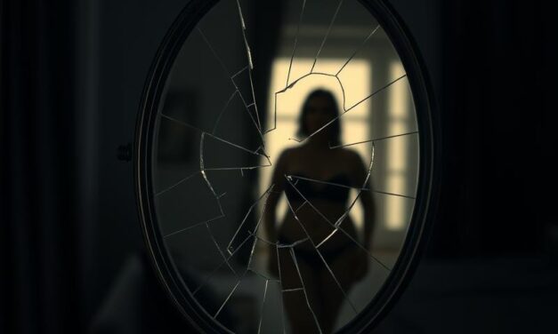 Body shaming: co to jest, jakie ma konsekwencje i jak zapobiegać?