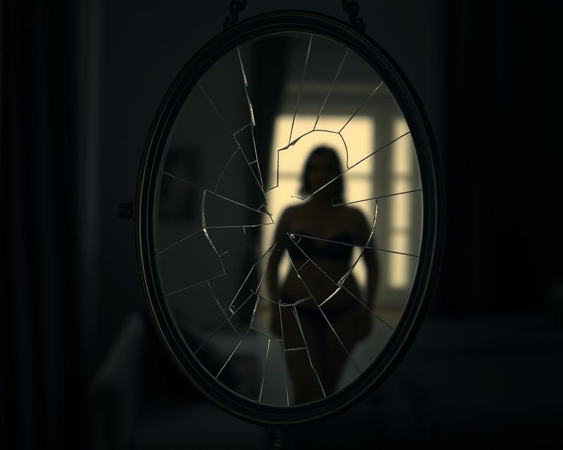 Body shaming: co to jest, jakie ma konsekwencje i jak zapobiegać?