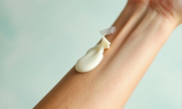 Atopowe zapalenie skóry: objawy, leczenie i naturalne sposoby ulgowania