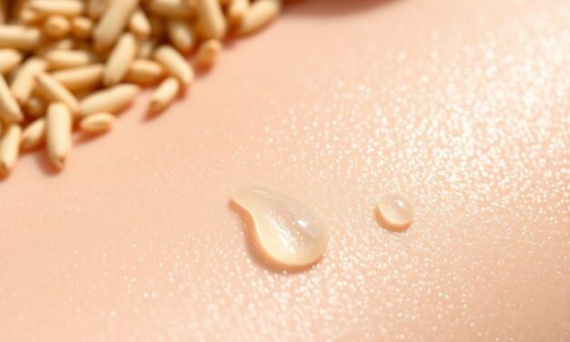 Kwas azelainowy – zastosowanie, działanie i pielęgnacja cery trądzikowej