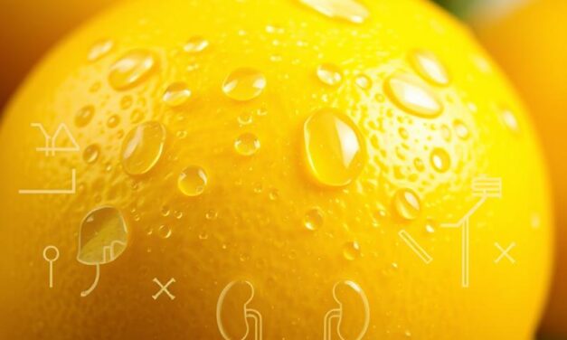 Skutki uboczne cytrynianu potasu – co warto wiedzieć?