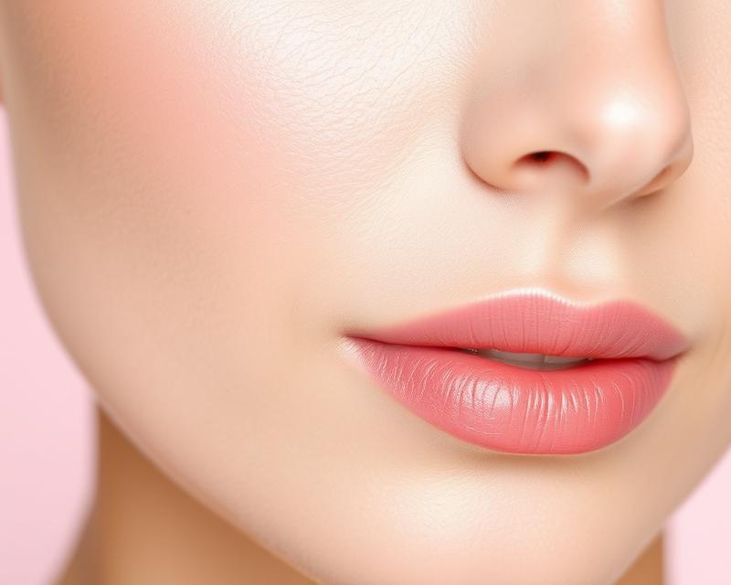 Satynowa skóra – jak osiągnąć nowy trend w makijażu?