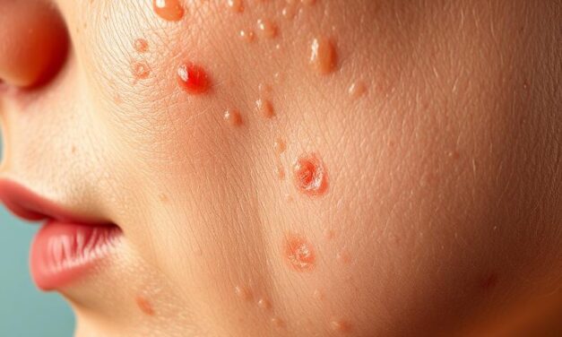 Terapia izotretynoiną: skuteczność, wskazania i działania uboczne