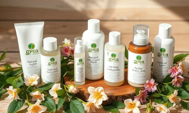 Kosmetyki Vianek – naturalna pielęgnacja dla każdej kobiety