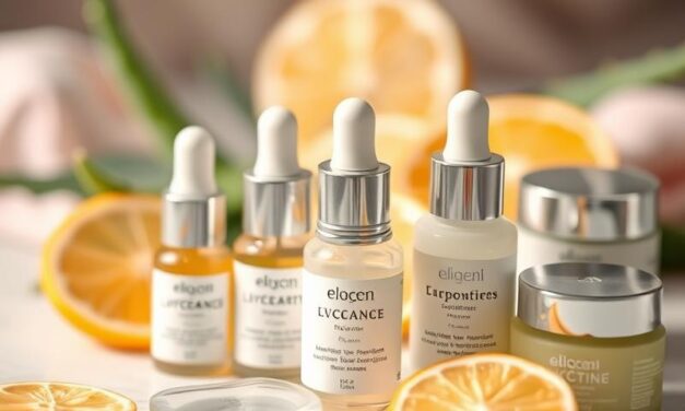 Składniki aktywne na przebarwienia: co warto wiedzieć i wybrać?