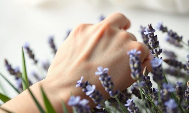 Swędzenie skóry: przyczyny, objawy i domowe sposoby łagodzenia