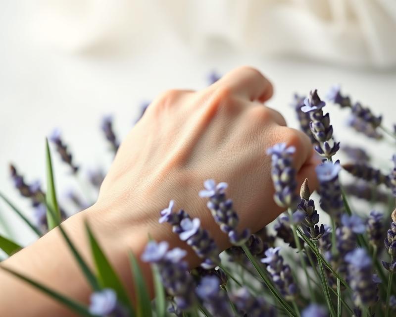 Swędzenie skóry: przyczyny, objawy i domowe sposoby łagodzenia